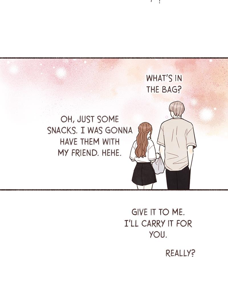 Read Transference Manga Online