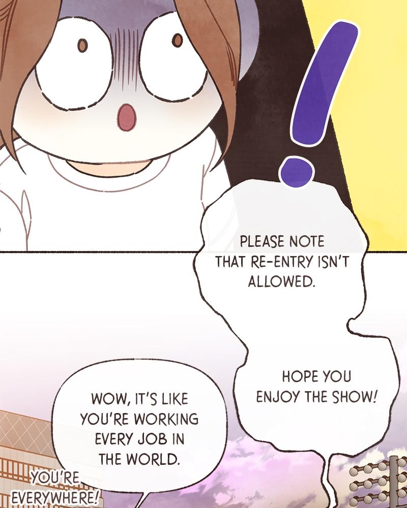 Read Transference Manga Online