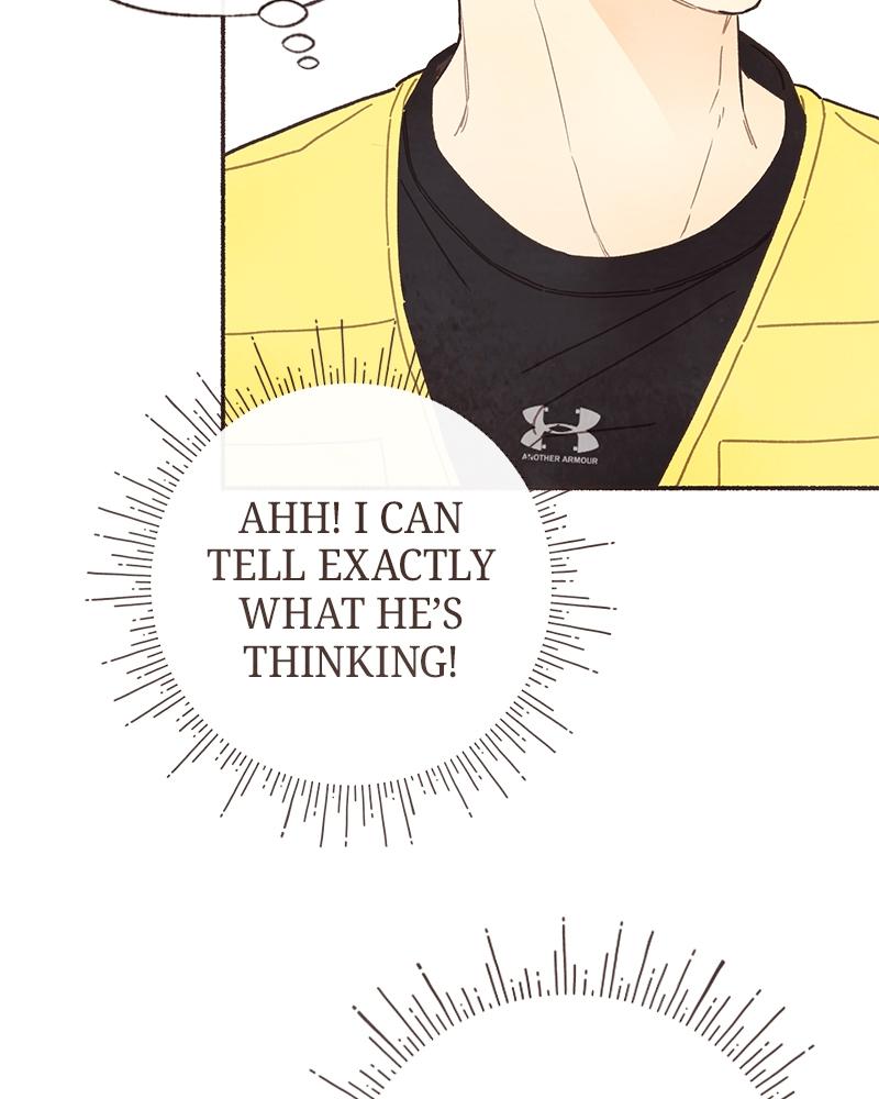 Read Transference Manga Online