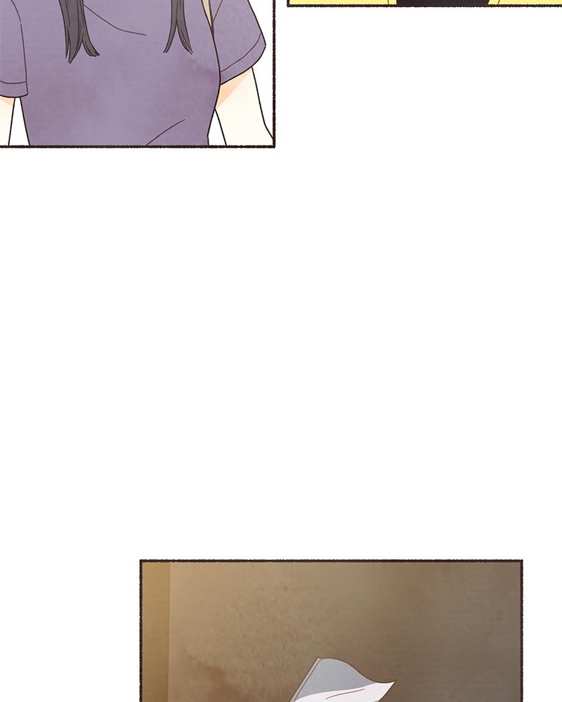 Read Transference Manga Online