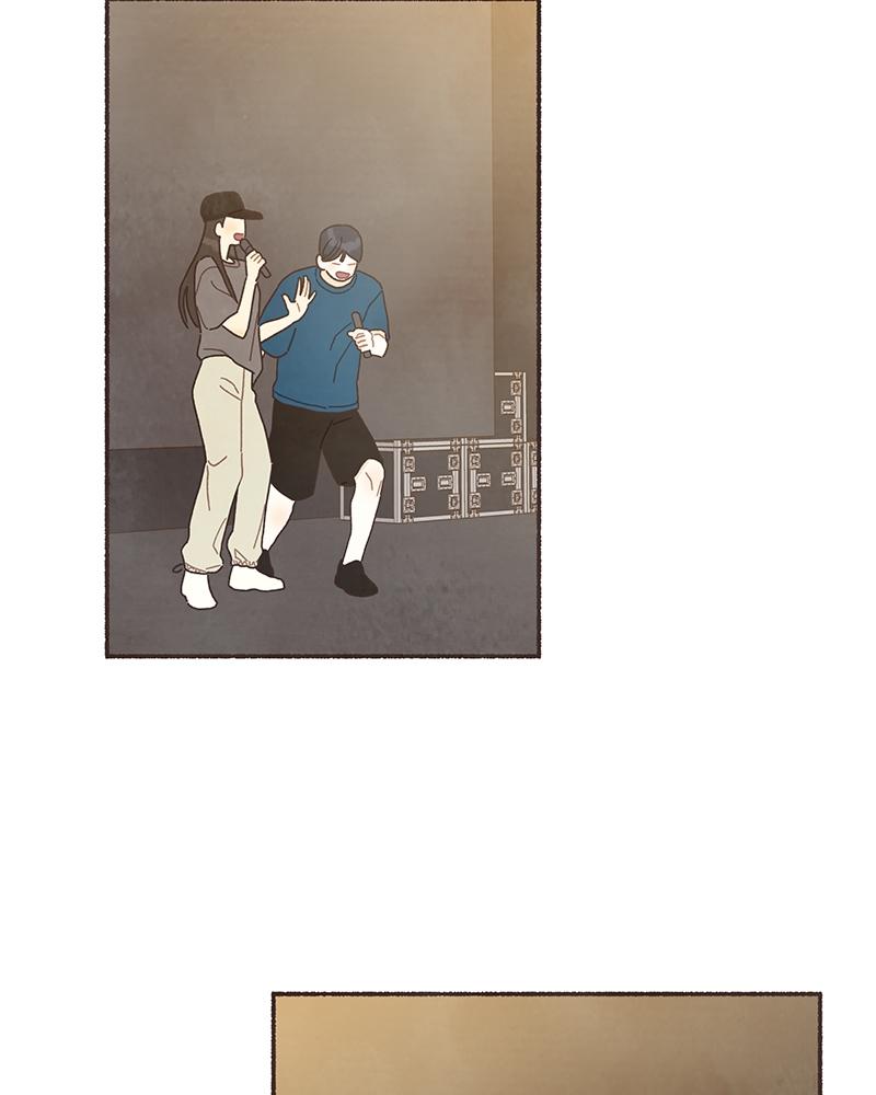 Read Transference Manga Online