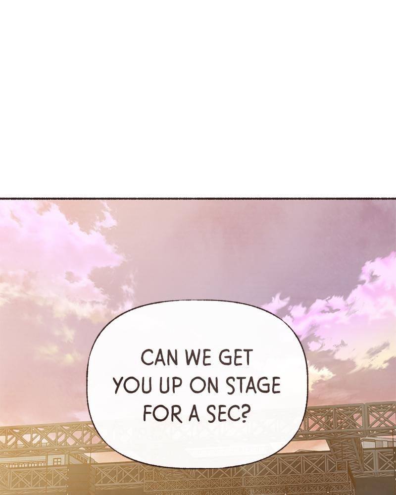 Read Transference Manga Online