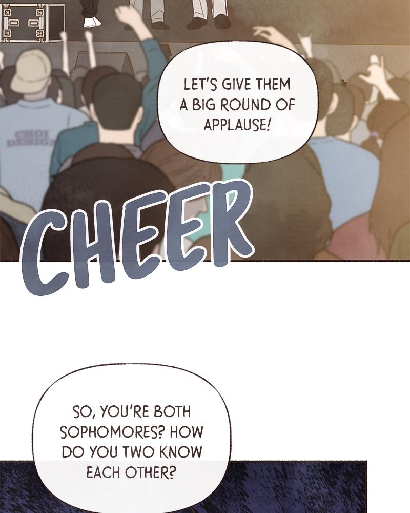 Read Transference Manga Online