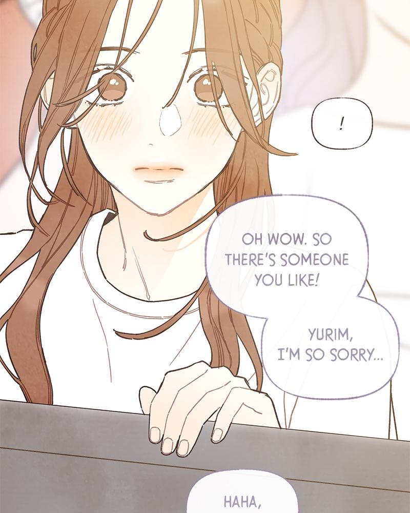 Read Transference Manga Online