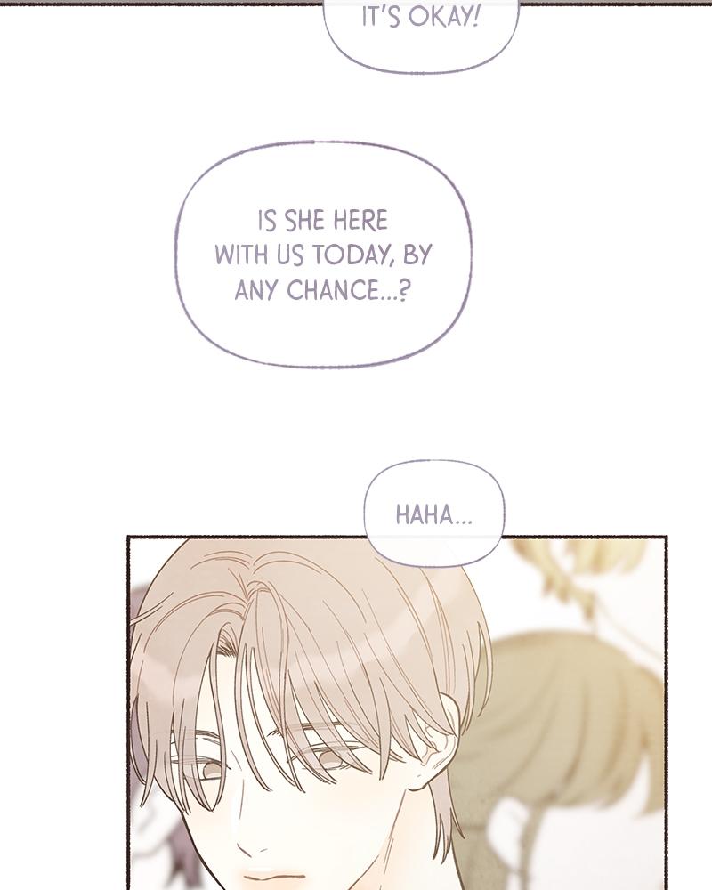 Read Transference Manga Online
