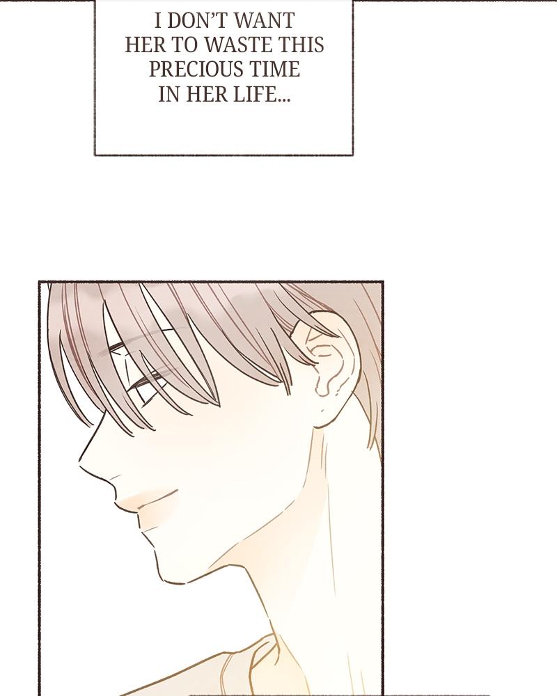 Read Transference Manga Online