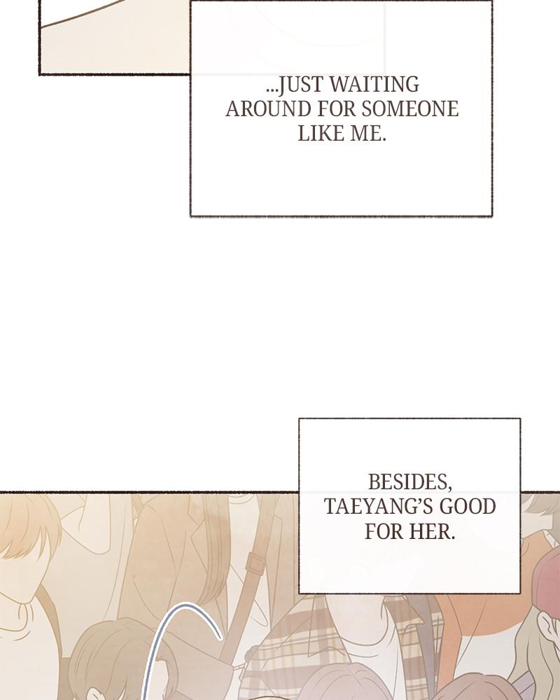 Read Transference Manga Online