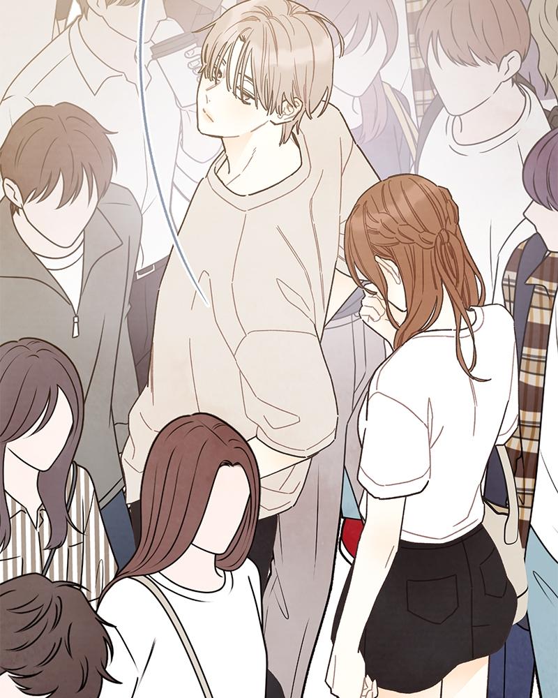 Read Transference Manga Online