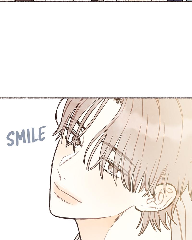 Read Transference Manga Online