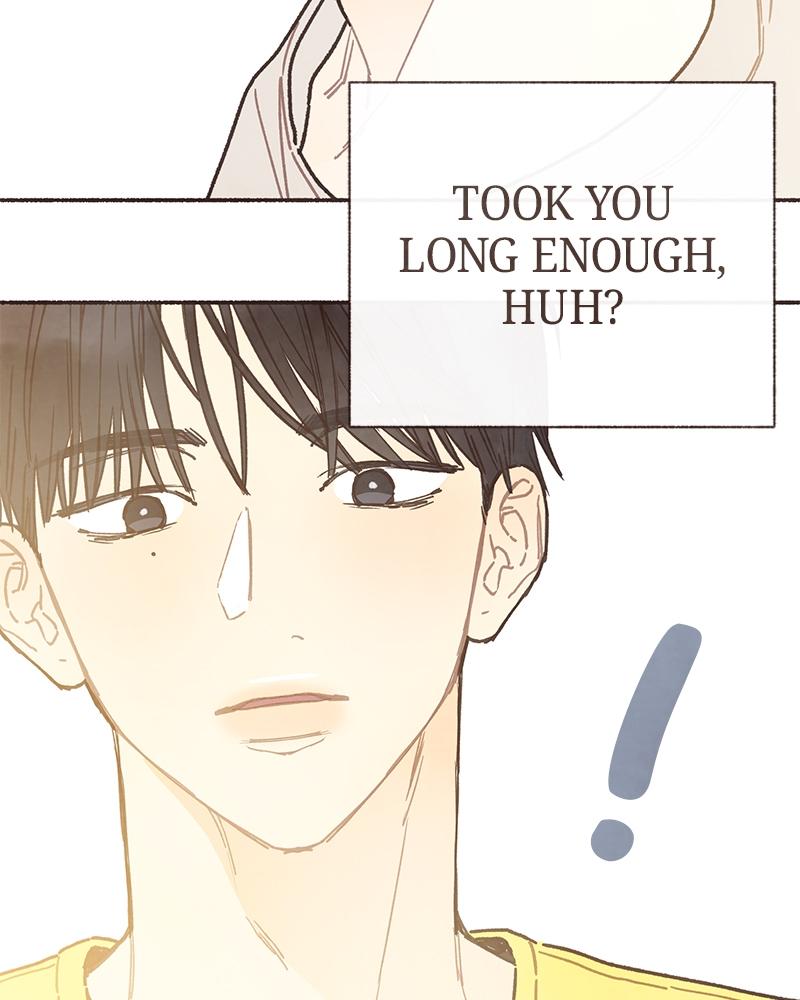 Read Transference Manga Online