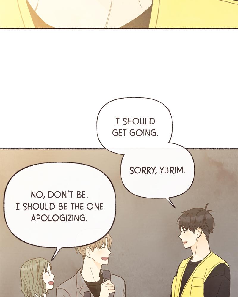 Read Transference Manga Online