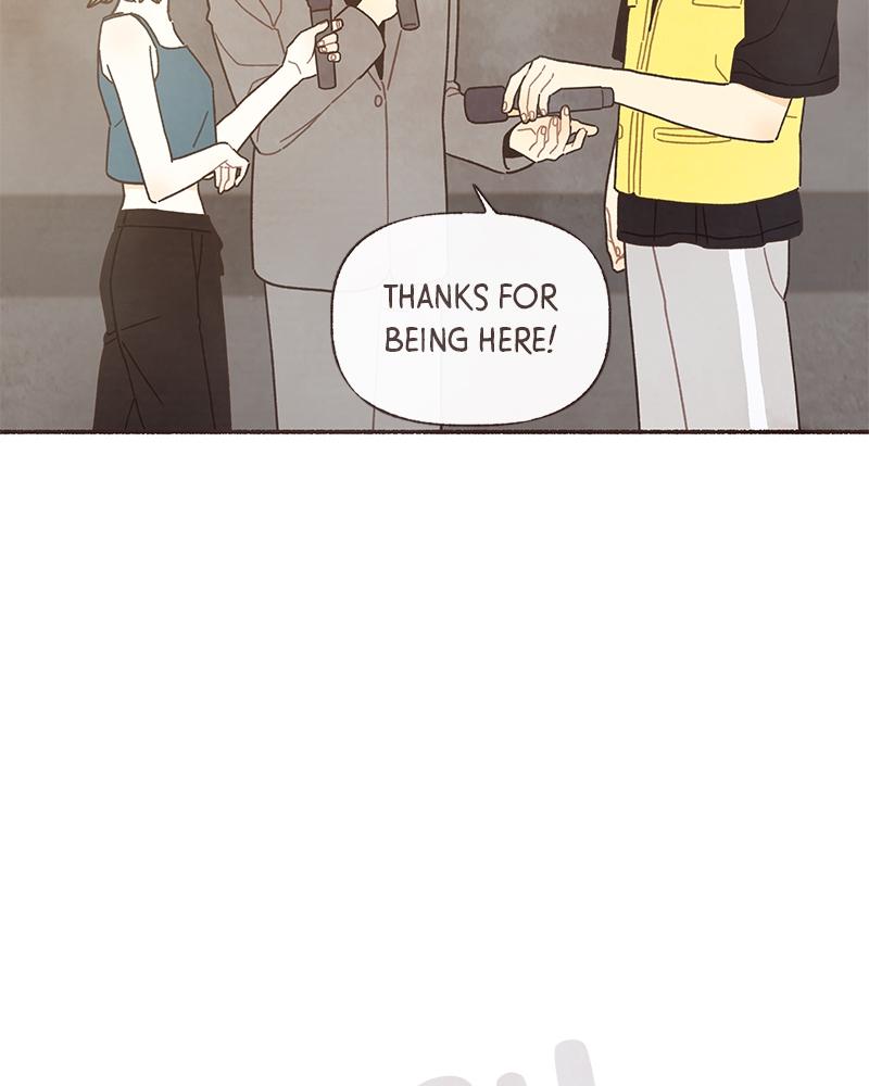 Read Transference Manga Online