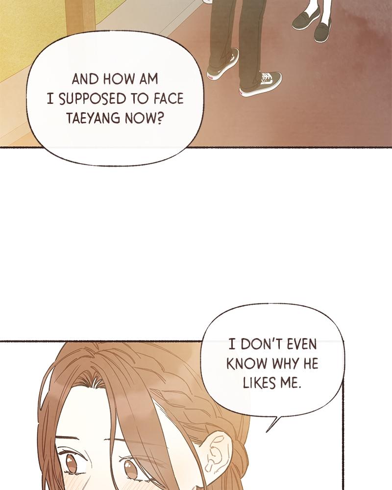 Read Transference Manga Online