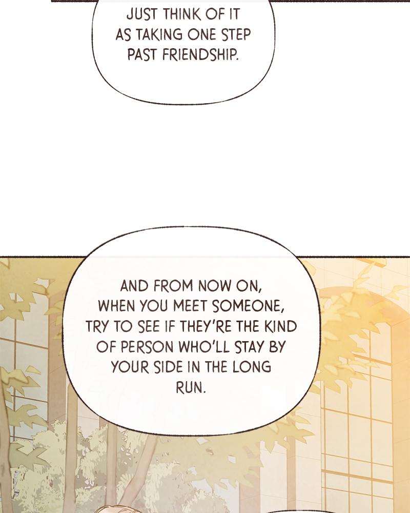 Read Transference Manga Online