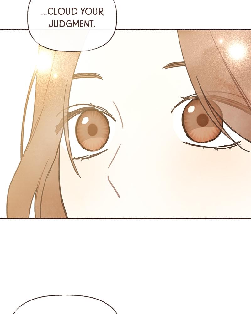 Read Transference Manga Online