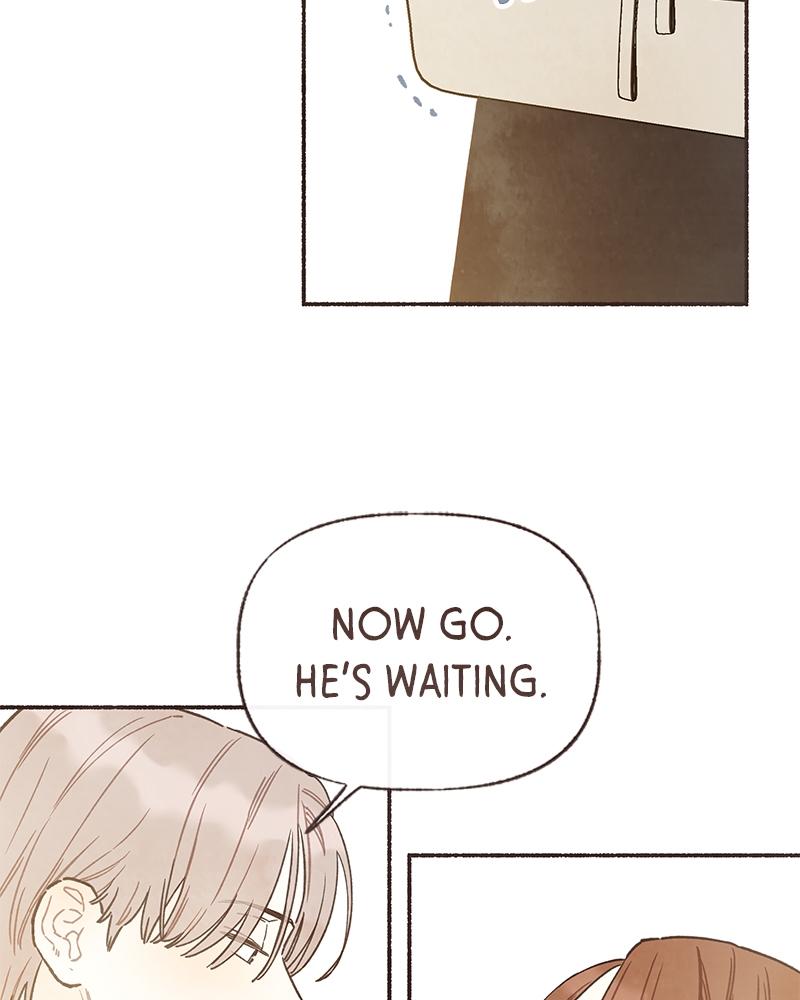 Read Transference Manga Online