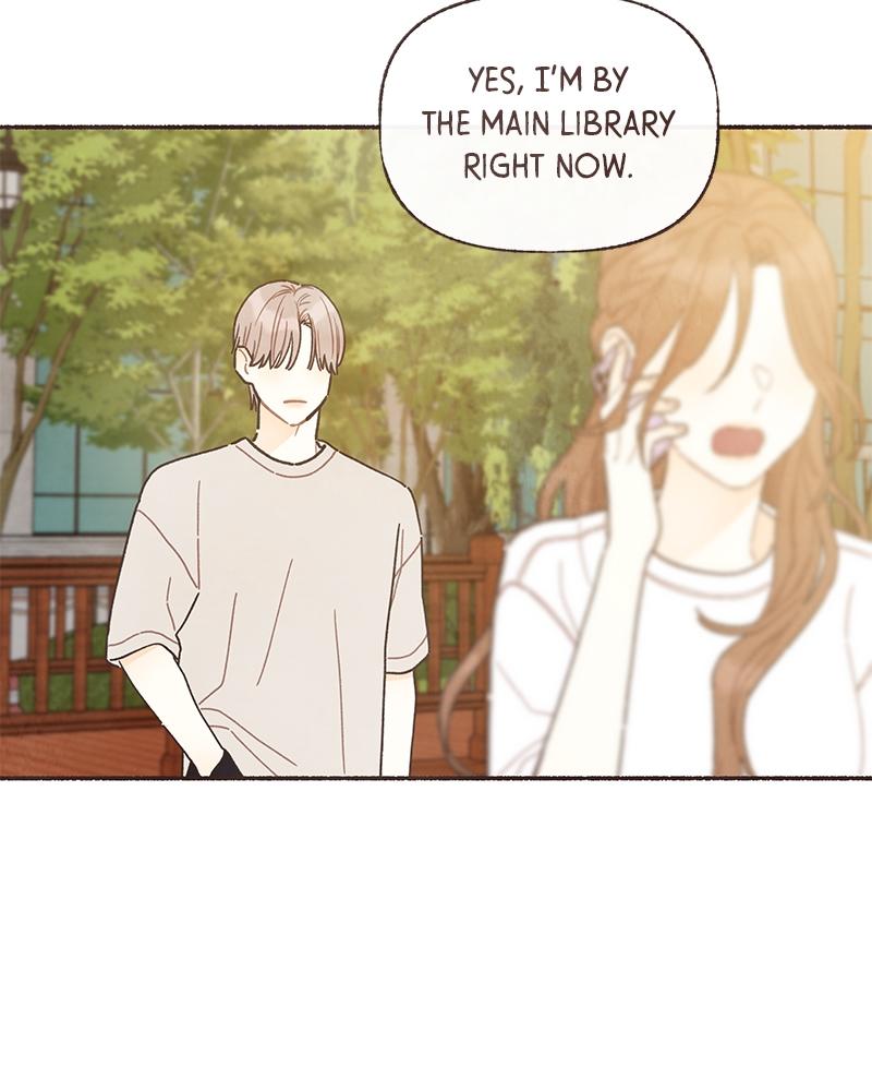 Read Transference Manga Online