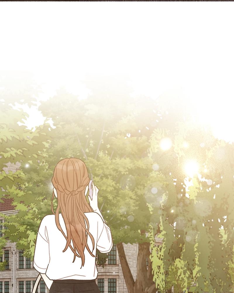 Read Transference Manga Online