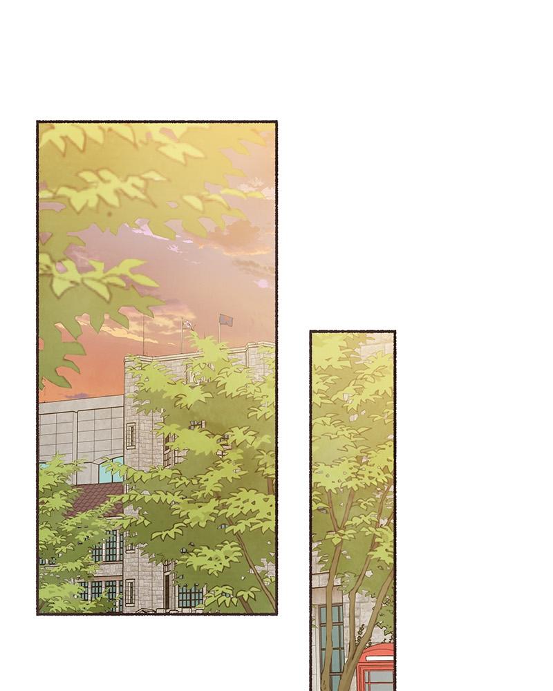 Read Transference Manga Online