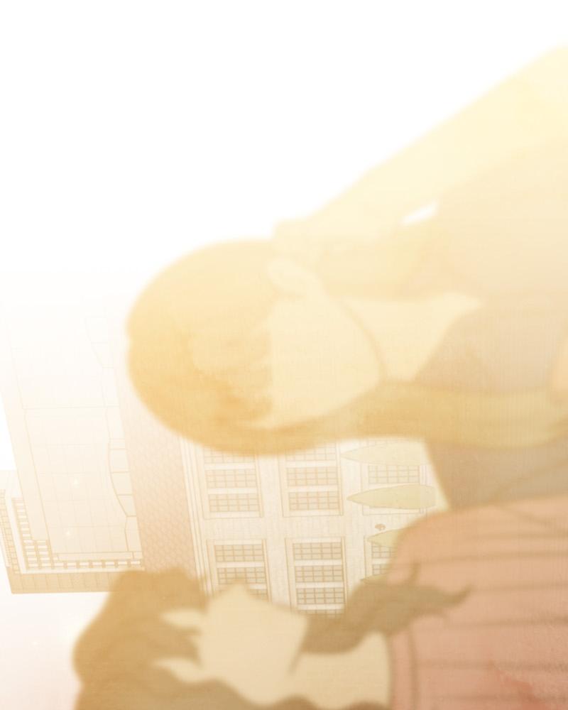 Read Transference Manga Online