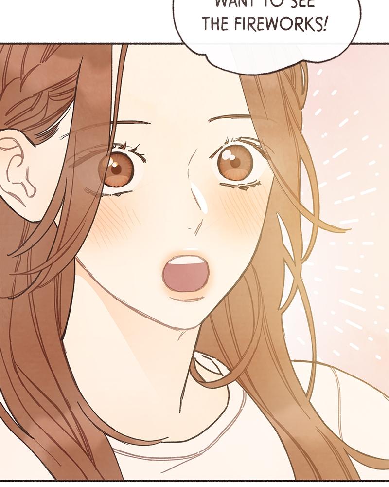 Read Transference Manga Online