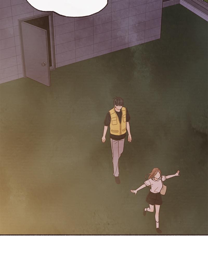Read Transference Manga Online