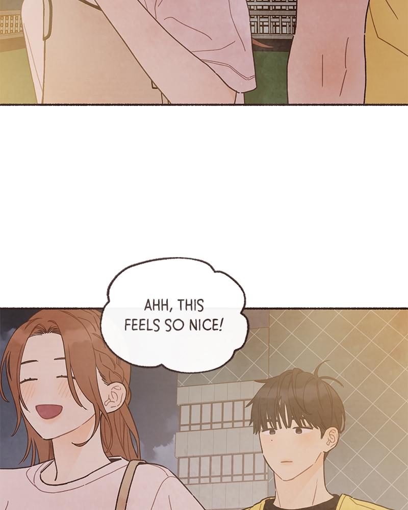 Read Transference Manga Online