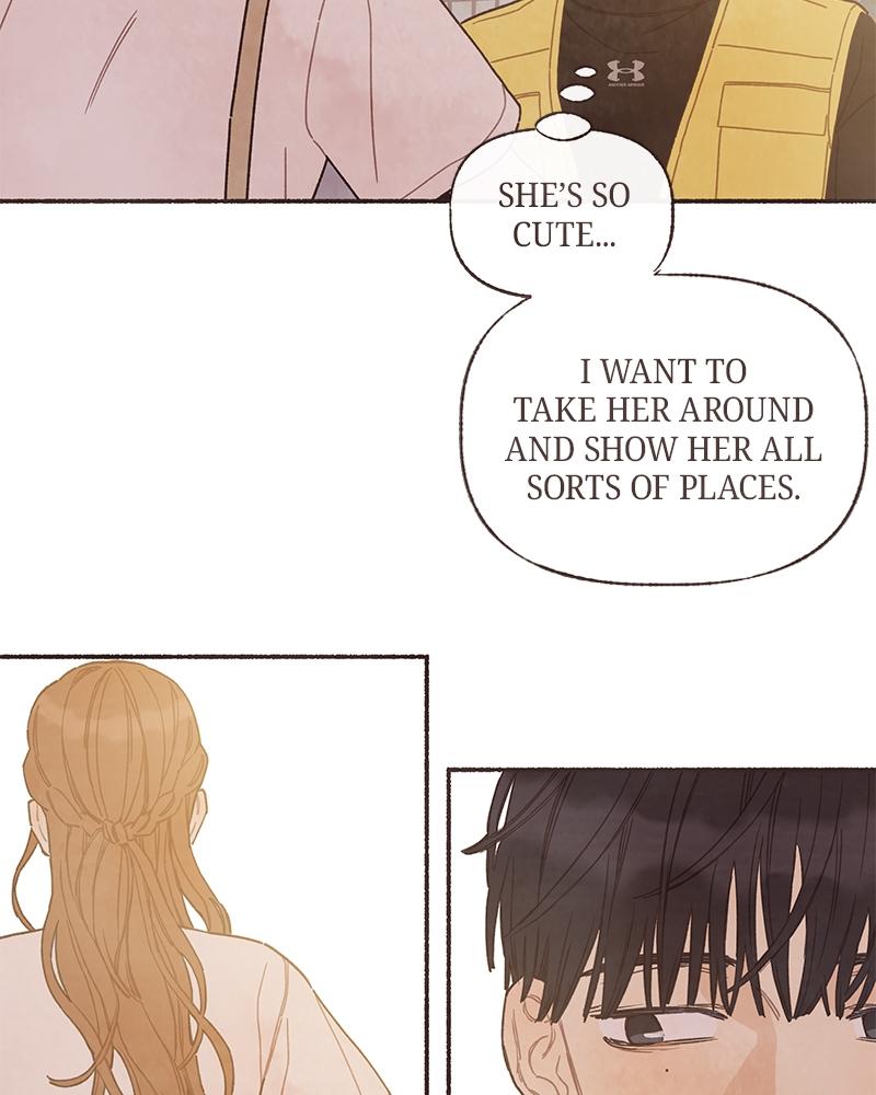 Read Transference Manga Online