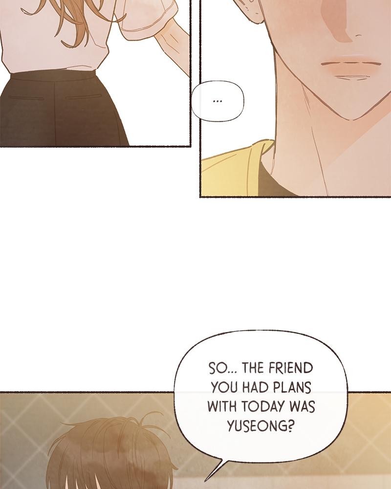 Read Transference Manga Online