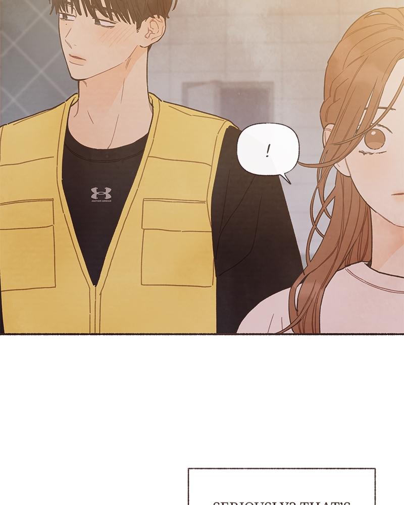 Read Transference Manga Online