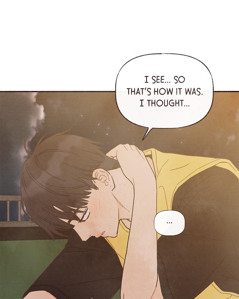 Read Transference Manga Online