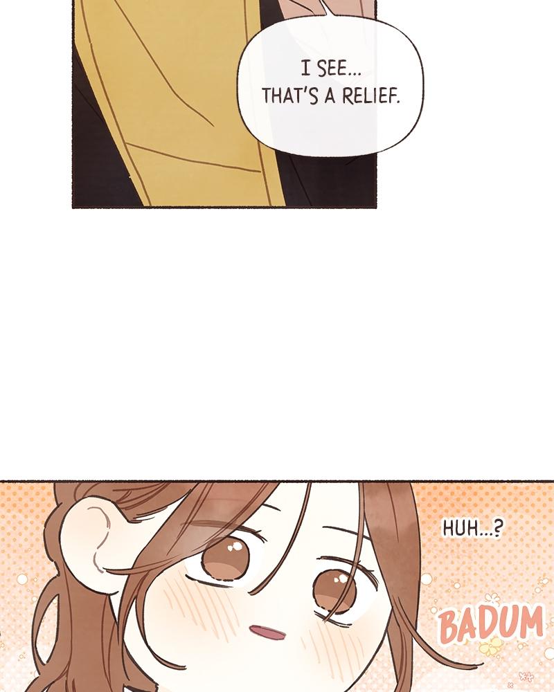 Read Transference Manga Online