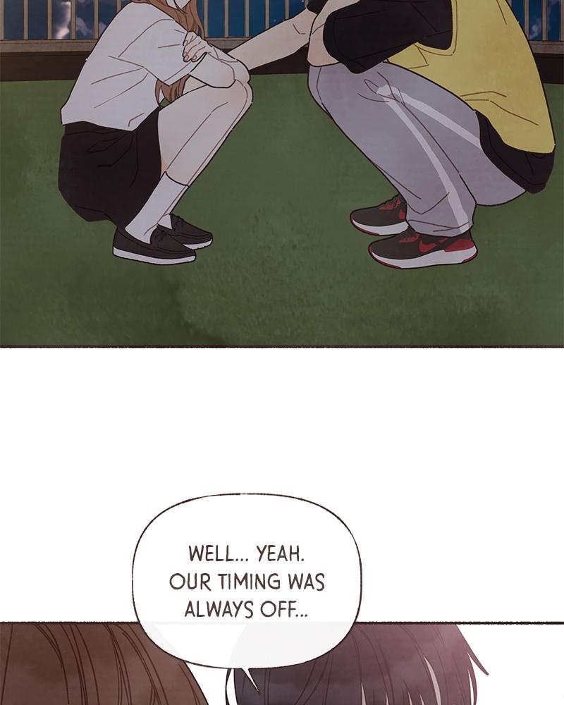 Read Transference Manga Online