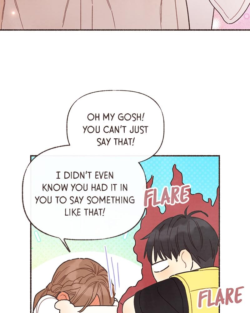 Read Transference Manga Online