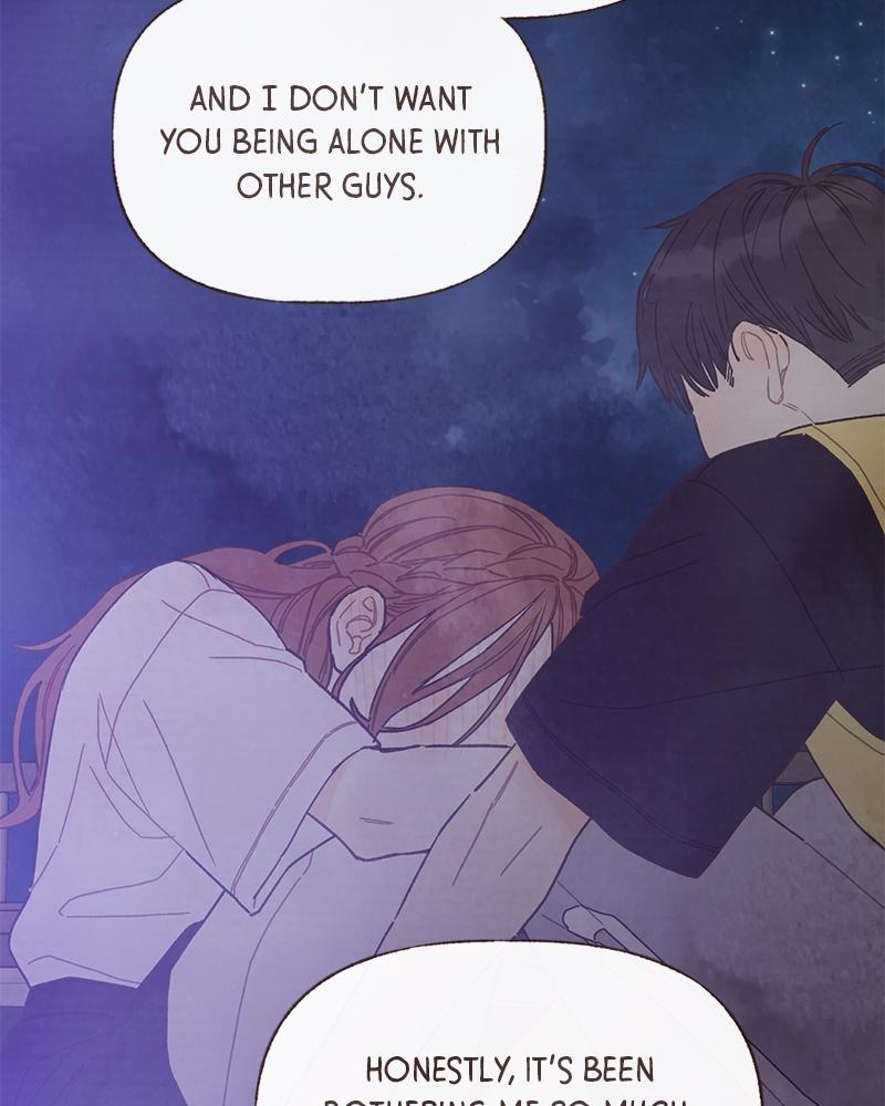 Read Transference Manga Online