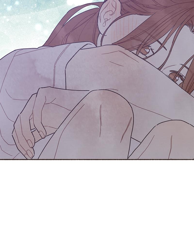 Read Transference Manga Online