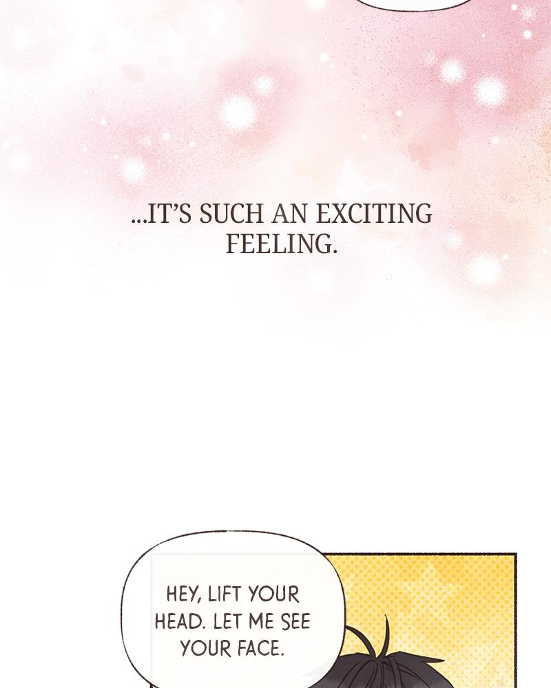 Read Transference Manga Online