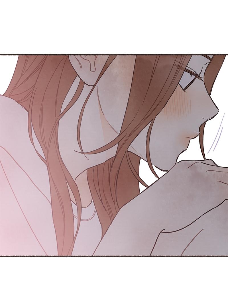 Read Transference Manga Online