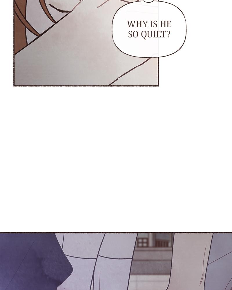Read Transference Manga Online