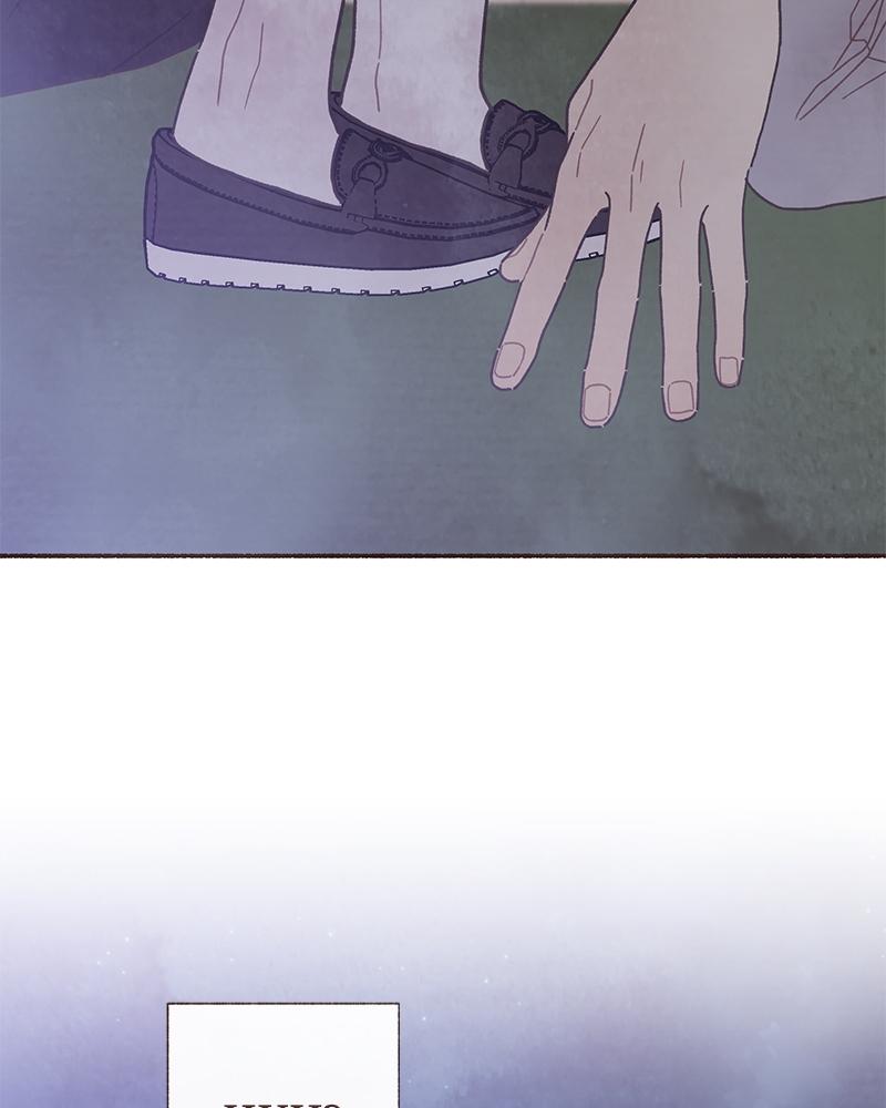 Read Transference Manga Online