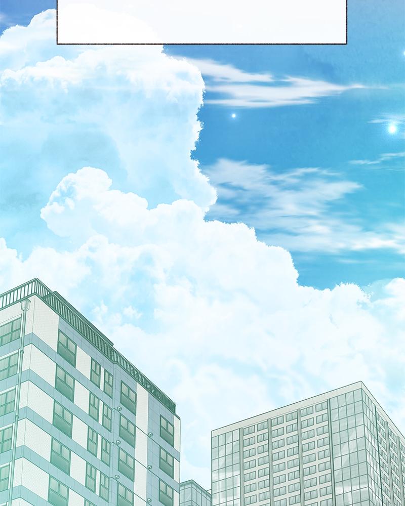 Read Transference Manga Online