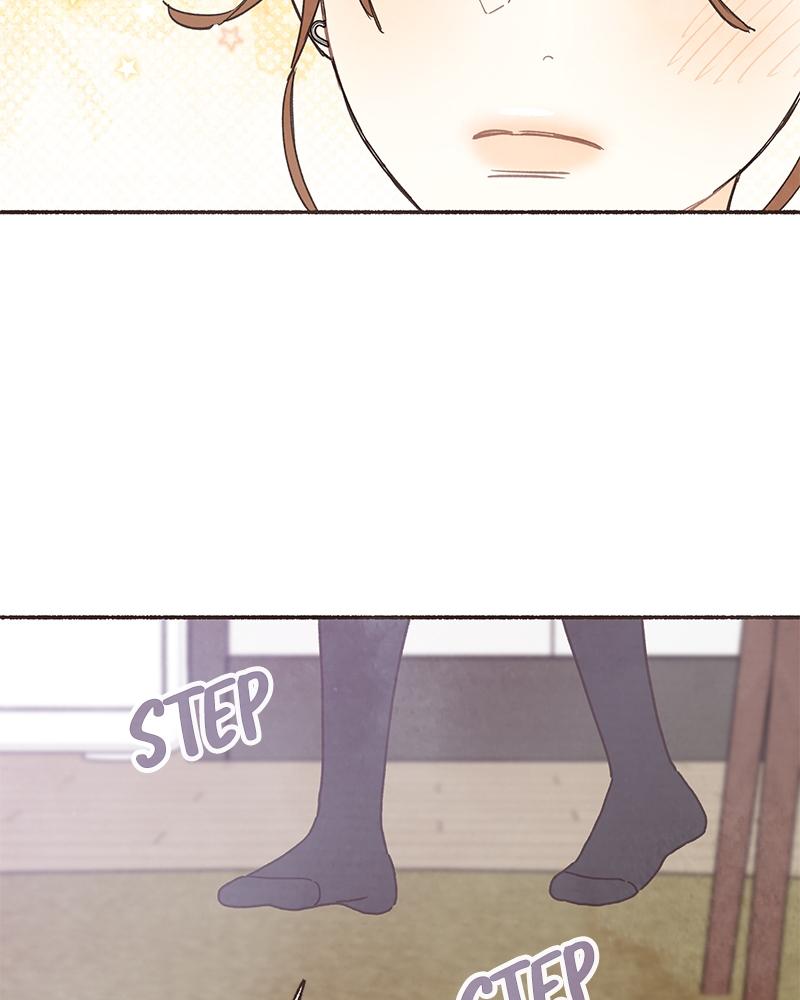 Read Transference Manga Online