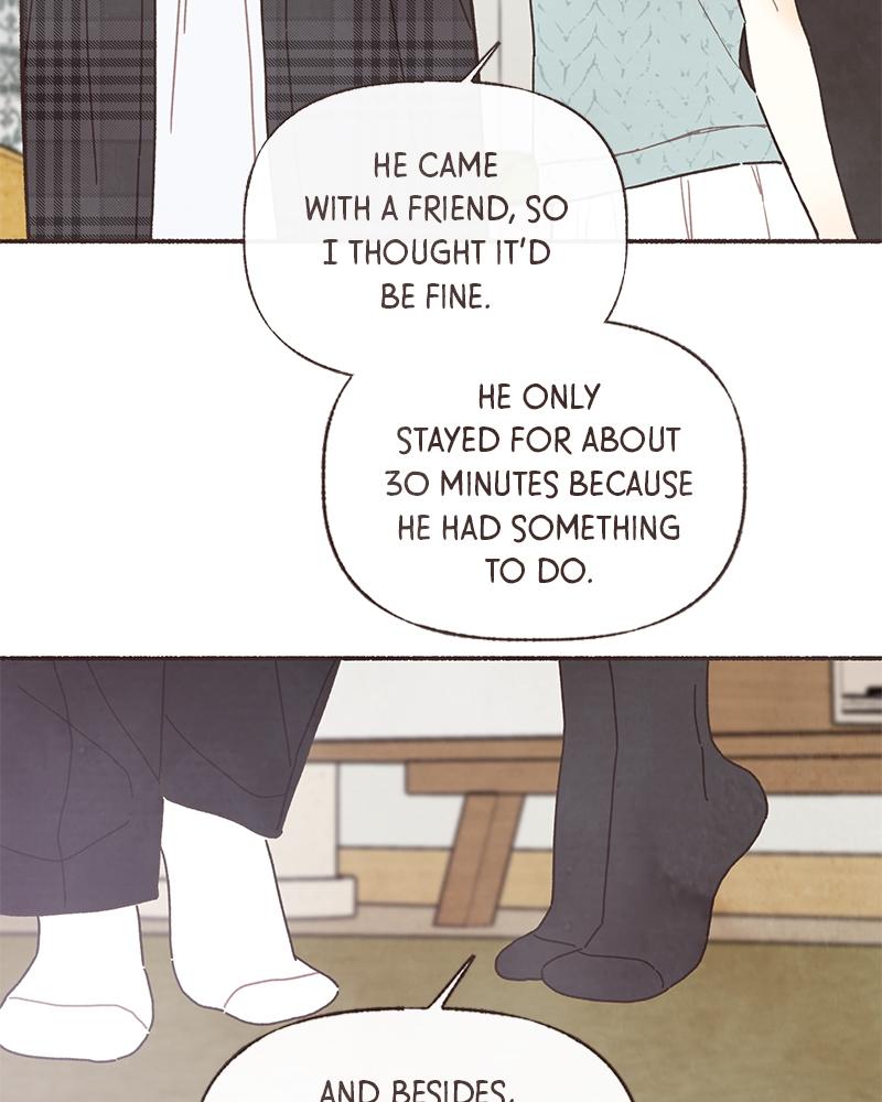 Read Transference Manga Online