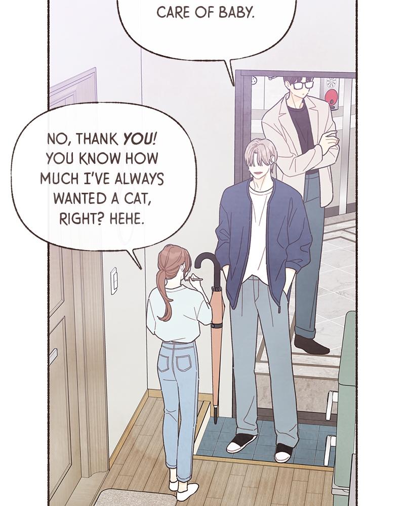 Read Transference Manga Online