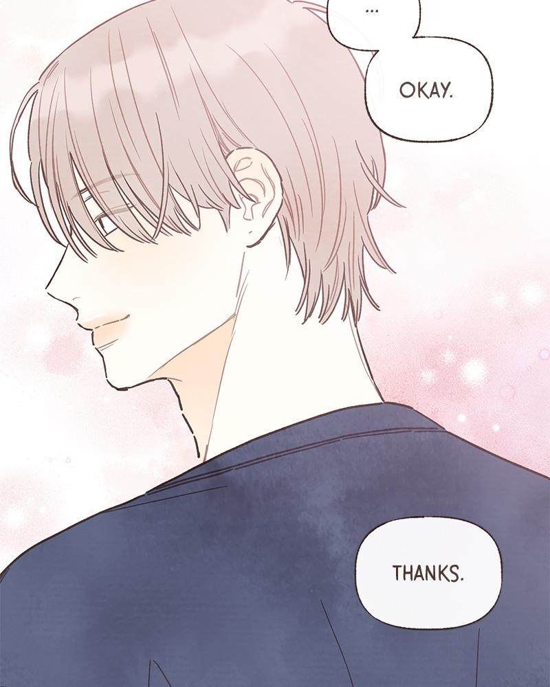 Read Transference Manga Online