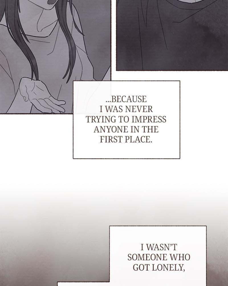 Read Transference Manga Online