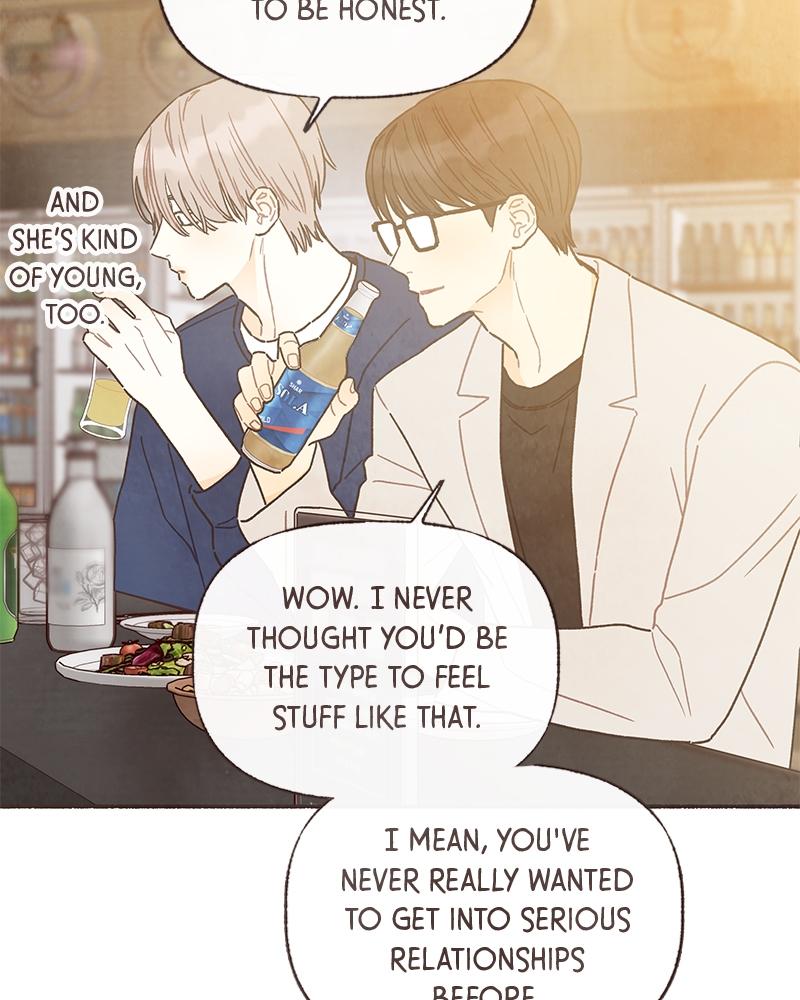 Read Transference Manga Online