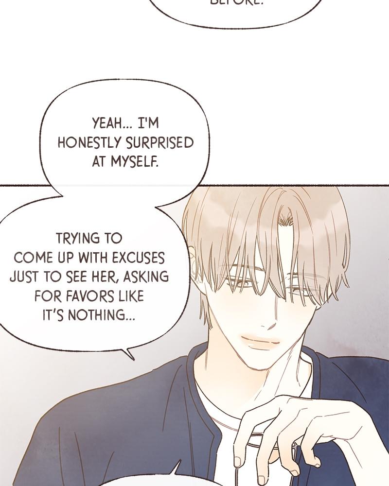 Read Transference Manga Online