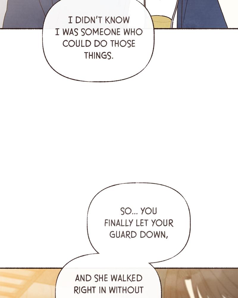 Read Transference Manga Online