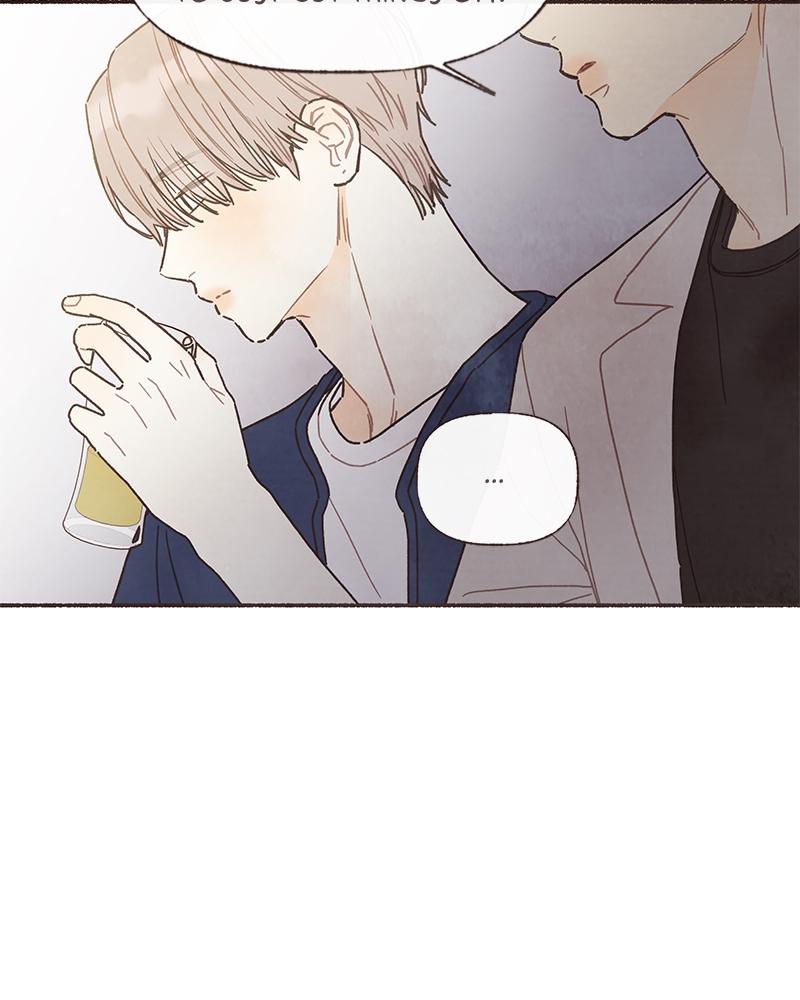Read Transference Manga Online